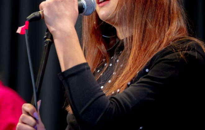 2019_02_SiHm__J2A5587