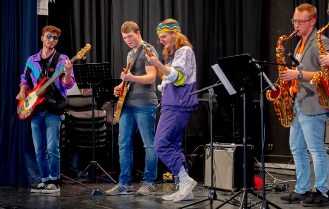 2019_02_SiHm__J2A5599