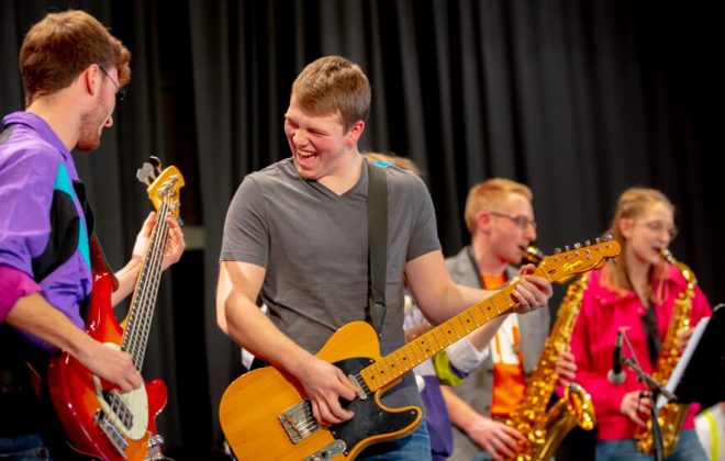 2019_02_SiHm__J2A5624