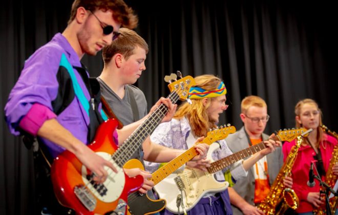 2019_02_SiHm__J2A5627