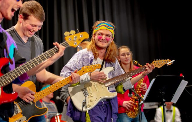 2019_02_SiHm__J2A5636