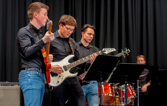 2019_02_SiHm__J2A5686