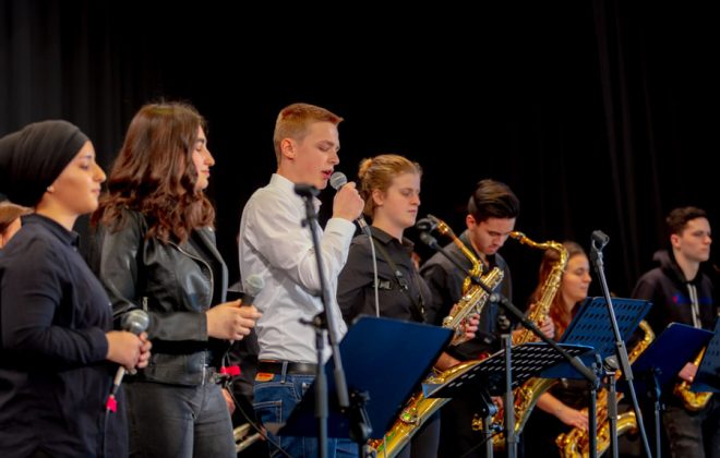 2019_02_SiHm__J2A5692