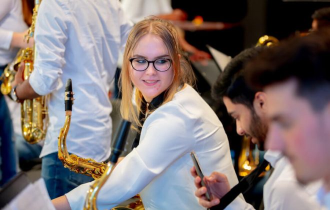 2019_02_SiHm__J2A5885