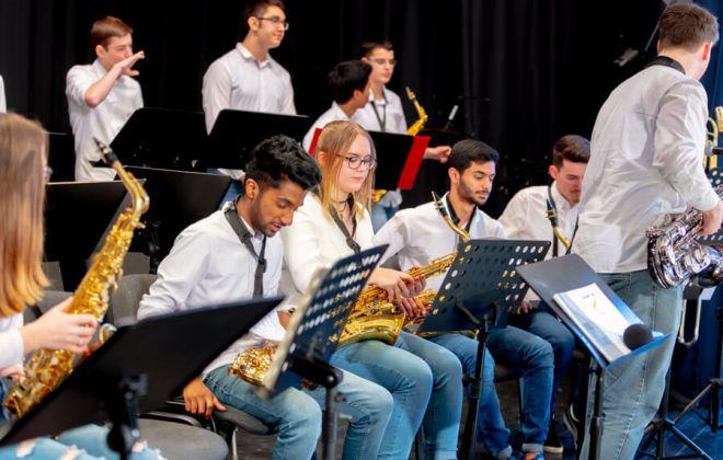 2019_02_SiHm__J2A5887