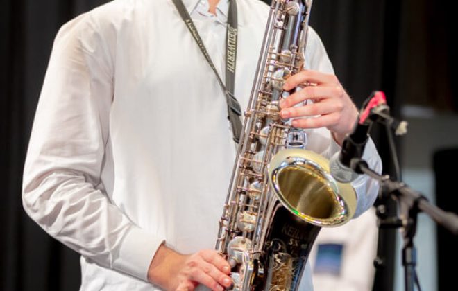 2019_02_SiHm__J2A5899