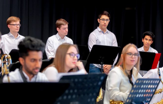 2019_02_SiHm__J2A5902