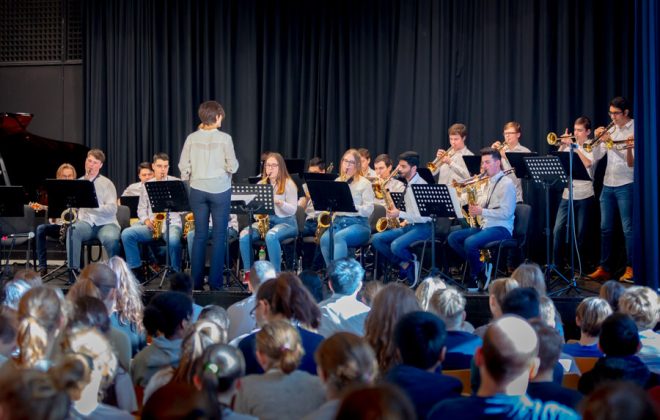 2019_02_SiHm__J2A5913