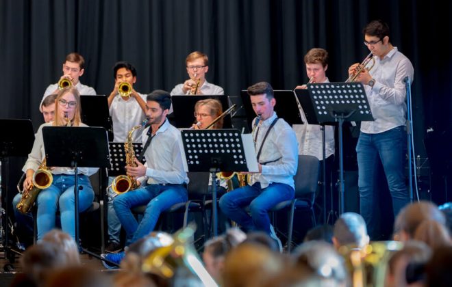 2019_02_SiHm__J2A5971