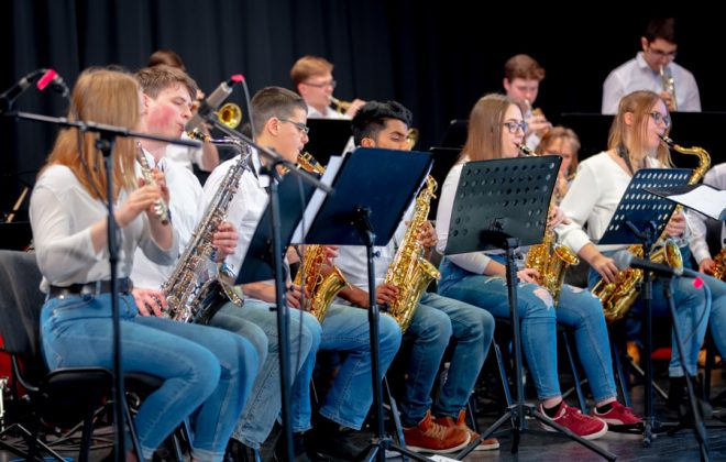 2019_02_SiHm__J2A5994