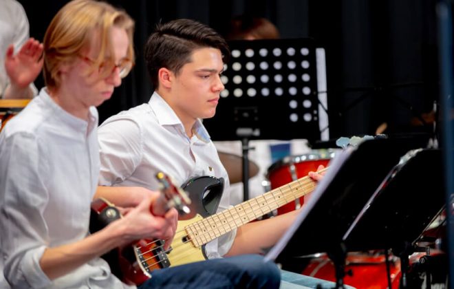 2019_02_SiHm__J2A5998