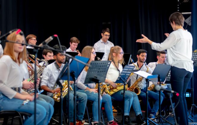 2019_02_SiHm__J2A6002