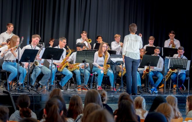 2019_02_SiHm__J2A6018