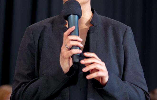 2019_02_SiHm__J2A6049