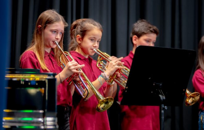 2019_02_SiHm__J2A6055