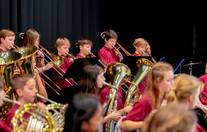 2019_02_SiHm__J2A6062