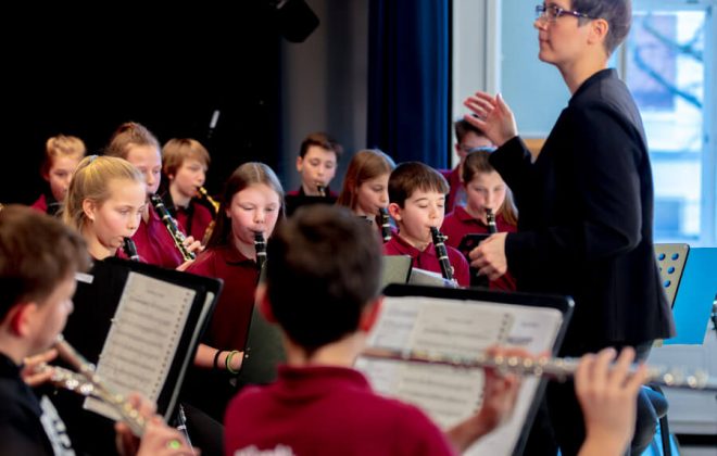 2019_02_SiHm__J2A6066