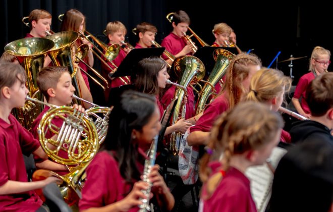 2019_02_SiHm__J2A6074