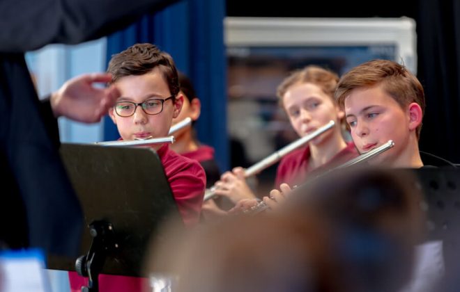 2019_02_SiHm__J2A6093