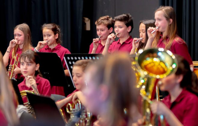 2019_02_SiHm__J2A6101