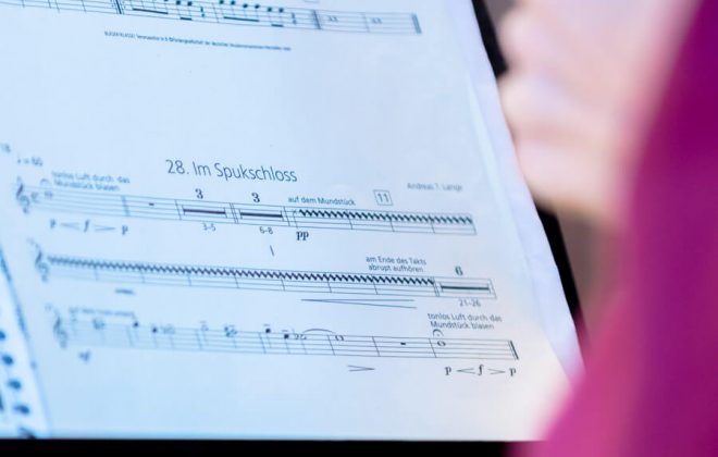 2019_02_SiHm__J2A6116