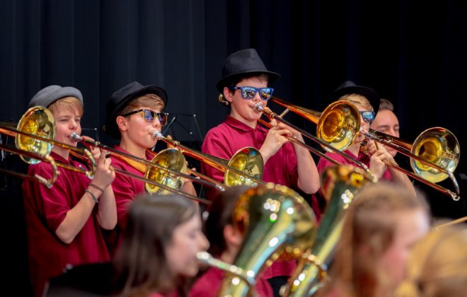 2019_02_SiHm__J2A6131