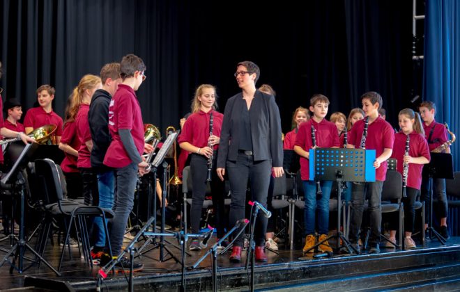 2019_02_SiHm__J2A6142