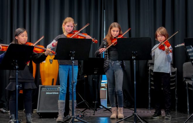 2019_02_SiHm__J2A6151