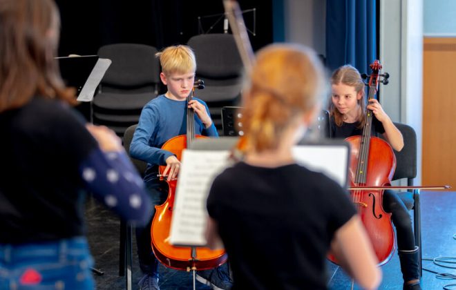 2019_02_SiHm__J2A6163