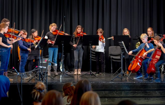 2019_02_SiHm__J2A6187