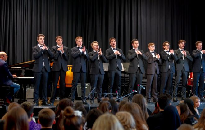 2019_02_SiHm__J2A6221