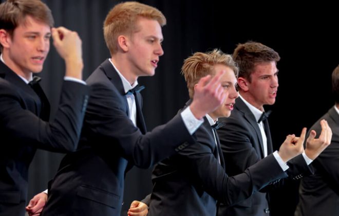 2019_02_SiHm__J2A6226