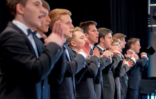 2019_02_SiHm__J2A6245