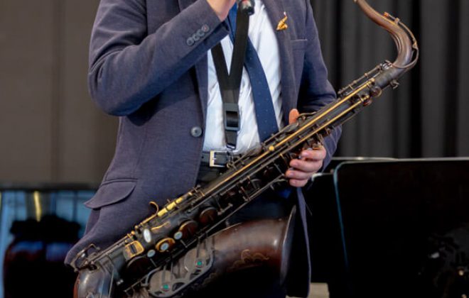 2019_02_SiHm__J2A6261