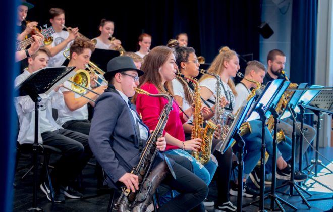 2019_02_SiHm__J2A6299