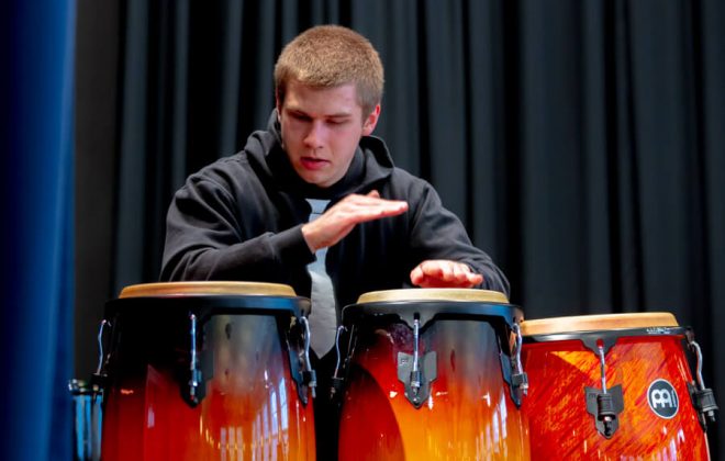 2019_02_SiHm__J2A6324