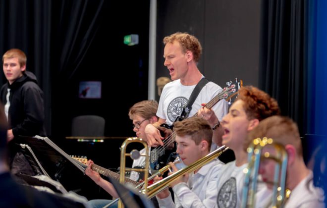 2019_02_SiHm__J2A6352