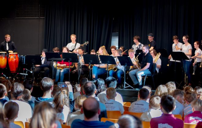 2019_02_SiHm__J2A6391