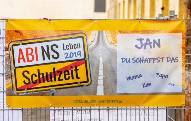 2019_03_Abiglückwünsche__J2A7994