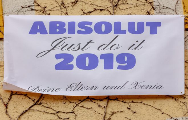 2019_03_Abiglückwünsche__J2A8127