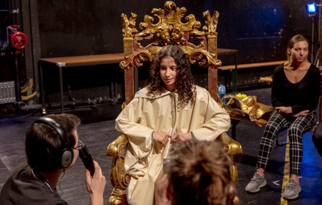 2019_03_Theater__J2A8770