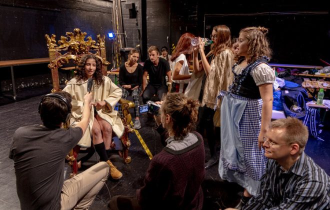 2019_03_Theater__J2A8772