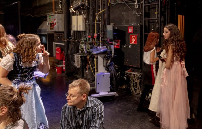 2019_03_Theater__J2A8774