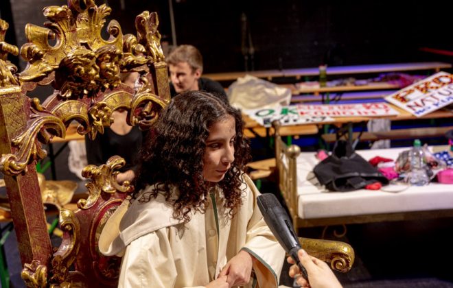 2019_03_Theater__J2A8782