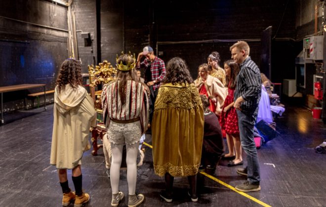 2019_03_Theater__J2A8796