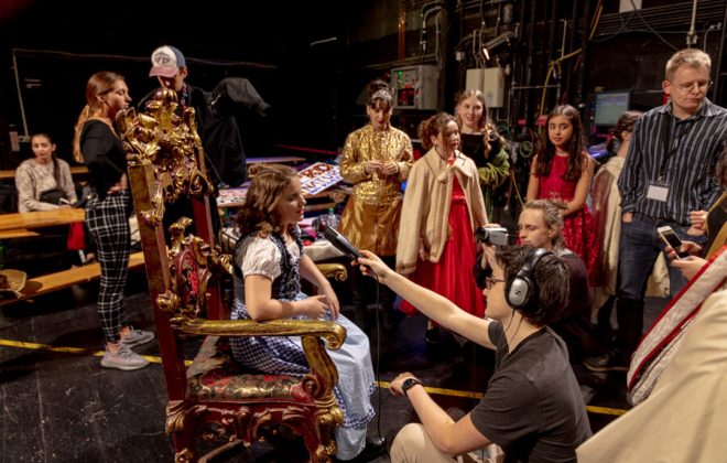 2019_03_Theater__J2A8801