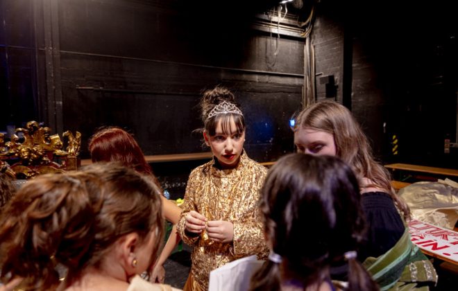 2019_03_Theater__J2A8807