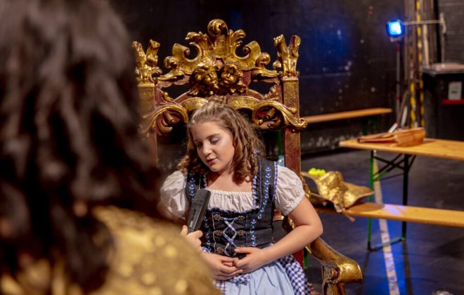 2019_03_Theater__J2A8812