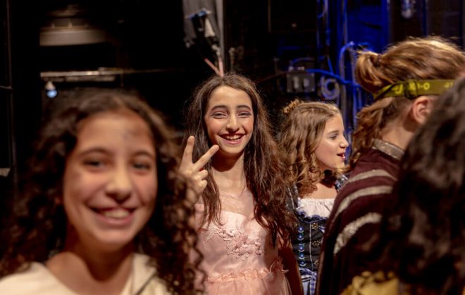 2019_03_Theater__J2A8814