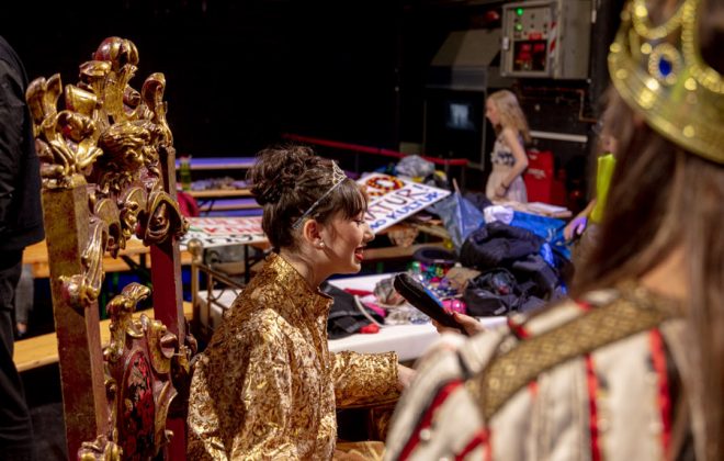 2019_03_Theater__J2A8824